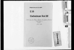 Der Adel: Statut für die Körperschaften des ritterschaftlichen Adels