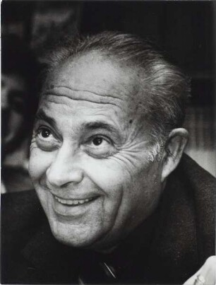 Anatoli Rybakow