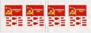 Treffen der Kommunistischen Partei Portugals (PCP) und der Frankreichs (PCF)
