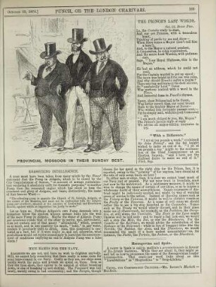 Provincial mossoos in their Sunday best