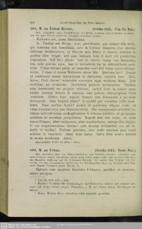 [Nr. 501-550]