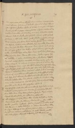 III. Manuscripta hebraica
