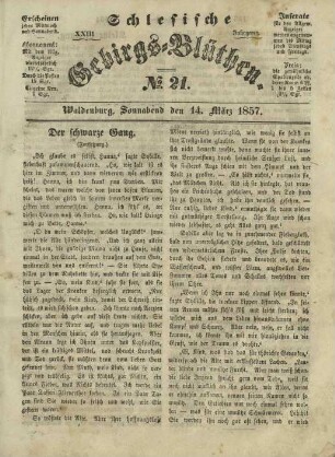1857,21(14.März)