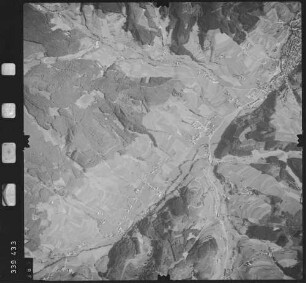 Luftbild: Film 48 Bildnr. 385