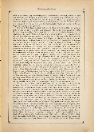 Deutsche Dramaturgie : Zeitschr. für dramat. Kunst u. Literatur ; offizielles Organ d. Allgemeinen Deutschen Bühnengesellschaft. 2. 1895/96
