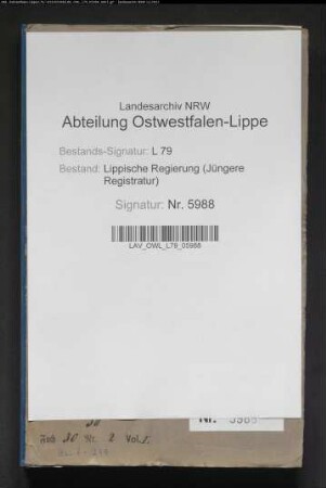 Zusammenstellung der Einnahmen und Ausgaben der Stadt-, Amts- und Dorfgemeinden
