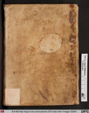 R.P. Martini Becani Societatis Jesu Theologi Manuale Controversiarum Huius Temporis : In Quinque Libros Distributum ...