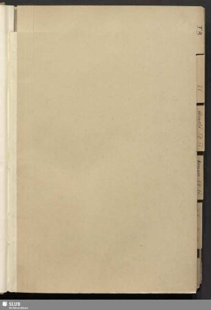 I.B. [07.04.1938-30.03.1939: Nrn. 1-915]