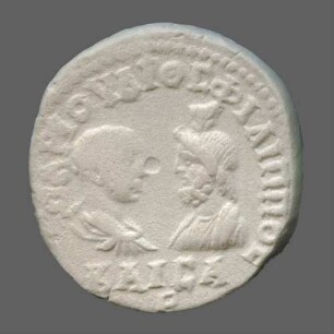 cn coin 8011 (Mesembria)