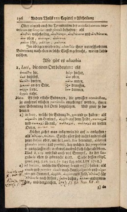 206-286, 3. Theil: Syntaxi