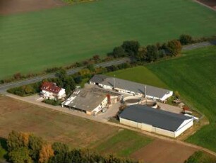 Geinsheim