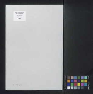 Schriftwechselbuch: Argonnen-Division