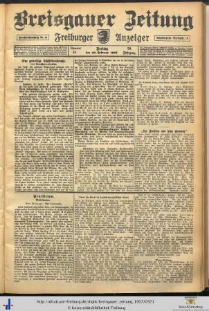 22.02.1907