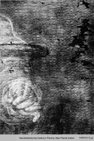 Bacchus