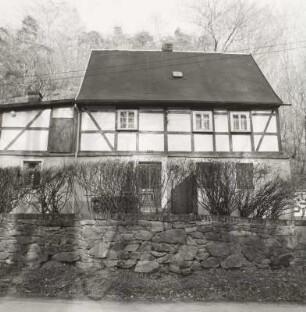 Häuslerhaus
