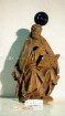Petrus (Neuausformung)