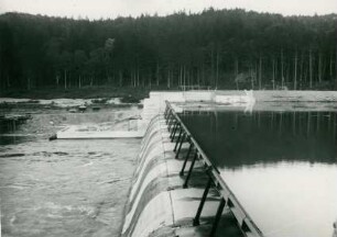 Sammlungen (1. Fotowettbewerb 1943), Deutschland, 1935-1942