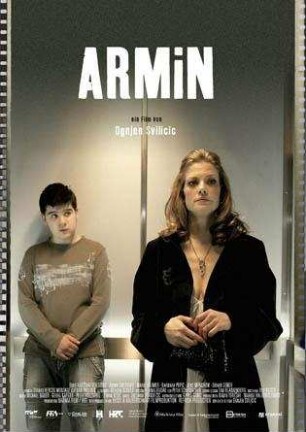 Armin