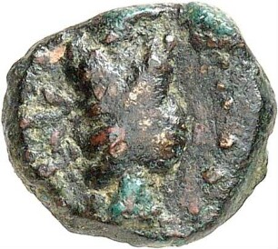 Palmyra