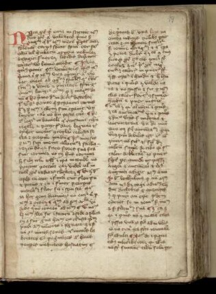 [Tractatus de ieiunio]