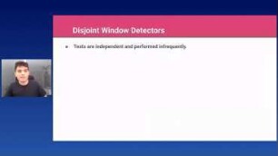 Protecting Your Machine Learning Against Drift: An Introduction
