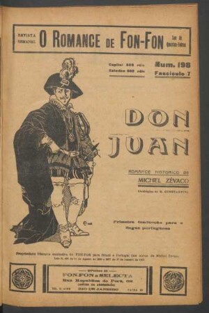 1921,198: número 198