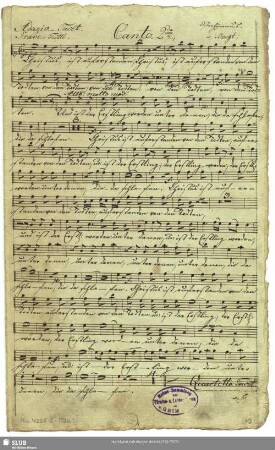 Canto 2.do