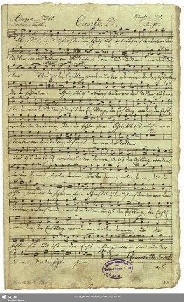 Canto 2.do