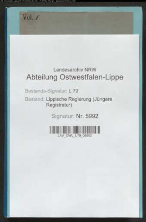 Markt- und Ladenpreise der wichtigsten Lebensmittel (Allgemeines), Teil 1