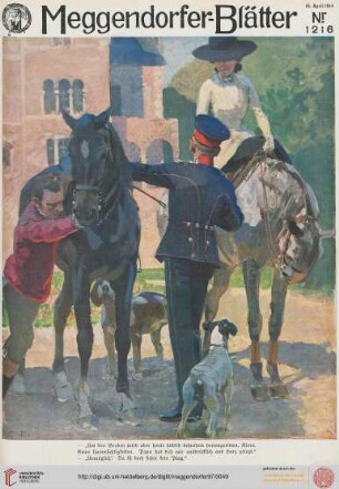 Nr. 1216 (16.04.1914)