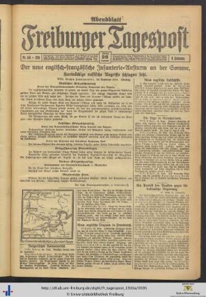 26.09.1916 (Abendblatt)