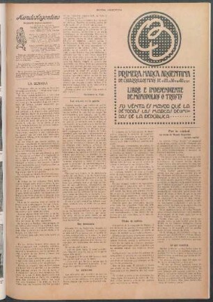 Las mujeres en la guerra