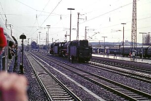 Rheine