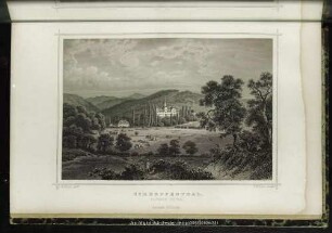 Schnepfenthal