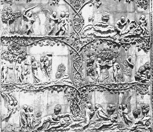 Orvieto
