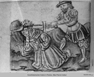 Oddi, Specchio de l'Ordene (La Franceschina)