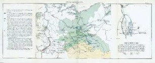 1759 Das unglücklichste Jahr