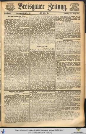 21.03.1902 (I.)