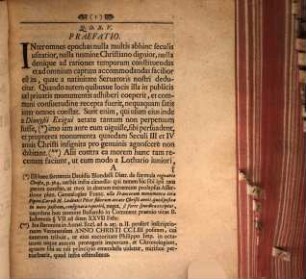 Historiam aerae Christianae