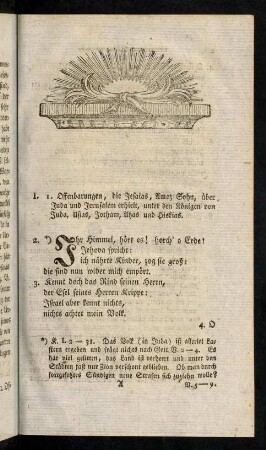 1-415, Text