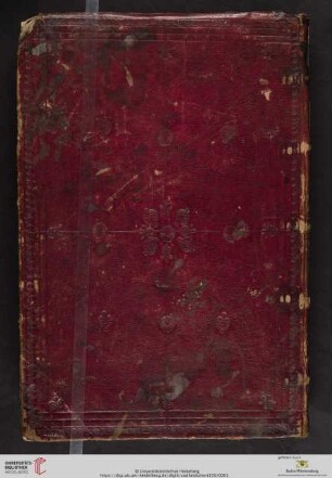 al-Maqāmāt vaʾr Risālat as-Sīnīja vaʾr Risālat aš-Šīnīja