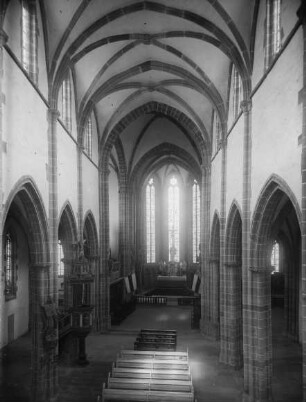 Bad Wimpfen