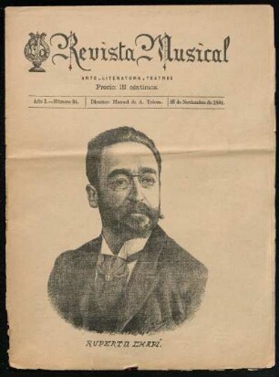 1894002400: Año 1.1894=Número 24