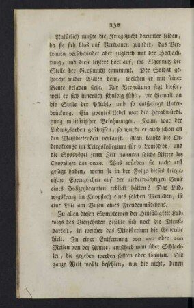 [Seite 150 - 203]