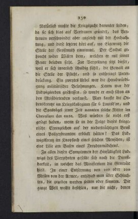 [Seite 150 - 203]