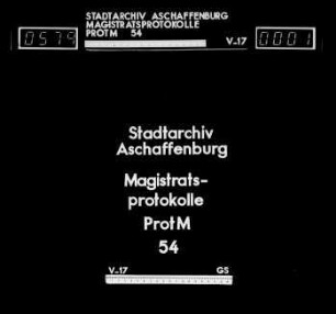 Jahrgang 1860/61