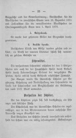 Lehrmittel