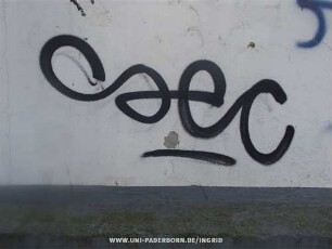 Sec