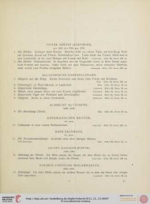 (Nr. 1-308)