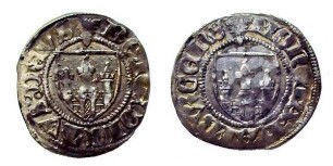 Hamburg: Dreiling nach dem Rezeß von 1392